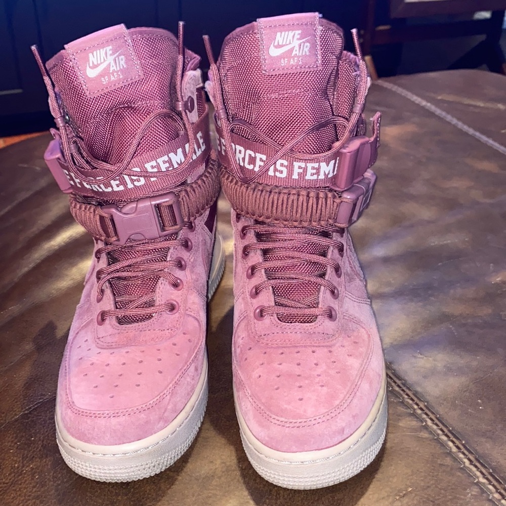 Air Force 1